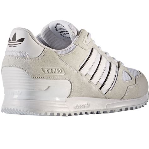 adidas original sneaker weiß|Adidas originals white.